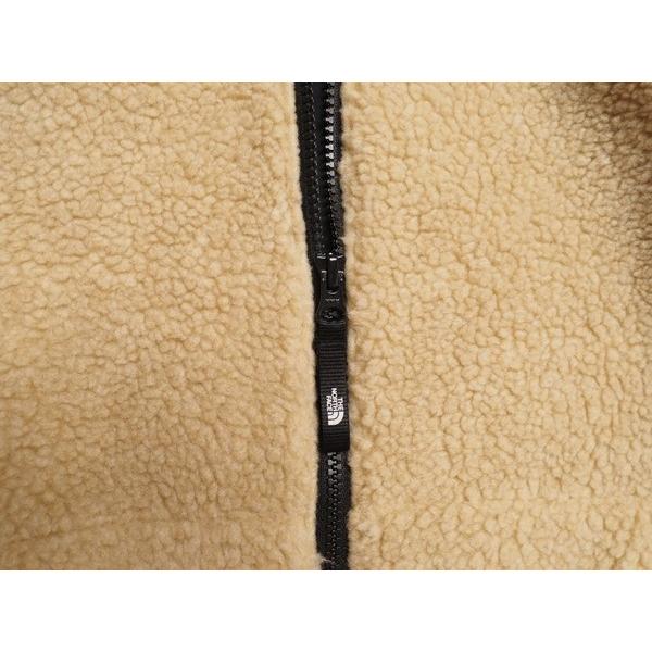 THE NORTH FACE 新品正規 ノースフェイス ホワイトレーベル 海外 THE NORTH FACE 新品正規 ノースフェイス ホワイトレーベル 海外