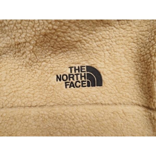 THE NORTH FACE 新品正規 ノースフェイス ホワイトレーベル 海外 THE NORTH FACE 新品正規 ノースフェイス ホワイトレーベル 海外