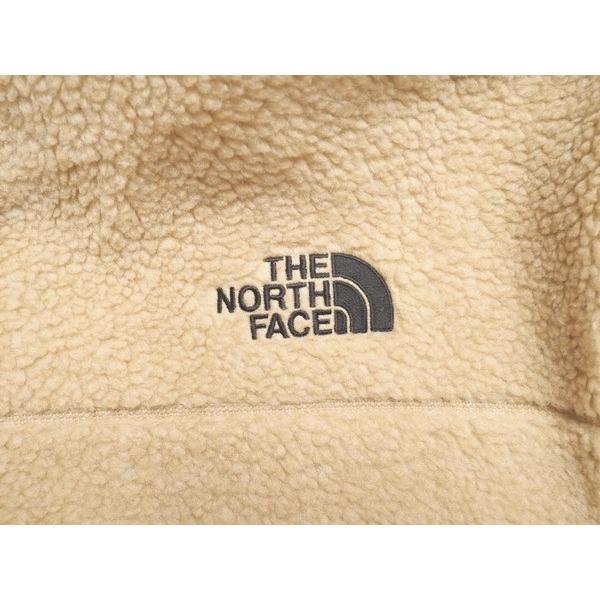 THE NORTH FACE 新品正規 ノースフェイス ホワイトレーベル 海外 THE NORTH FACE 新品正規 ノースフェイス ホワイトレーベル 海外