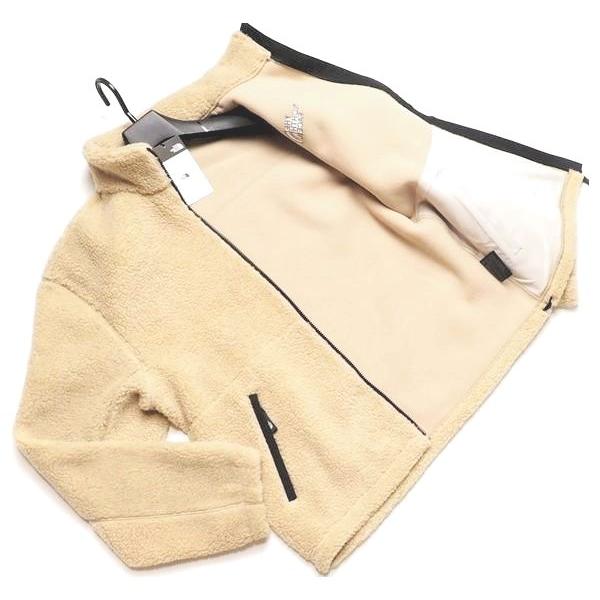 THE NORTH FACE 新品正規 ノースフェイス ホワイトレーベル 海外 THE NORTH FACE 新品正規 ノースフェイス ホワイトレーベル 海外