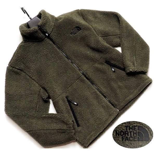 THE NORTH FACE（ザ ノースフェイス） 新品正規 ノースフェイス
