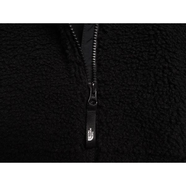 THE NORTH FACE 新品正規 ノースフェイス ホワイトレーベル 海外限定 