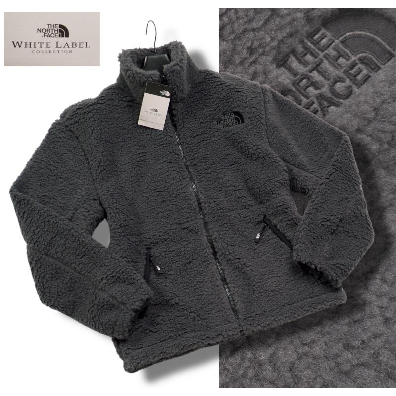 THE NORTH FACE（ザ ノースフェイス） 新品正規 ノースフェイス 