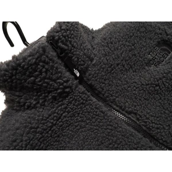 THE NORTH FACE 新品正規 ノースフェイス ホワイトレーベル 海外 THE NORTH FACE 新品正規 ノースフェイス ホワイトレーベル 海外