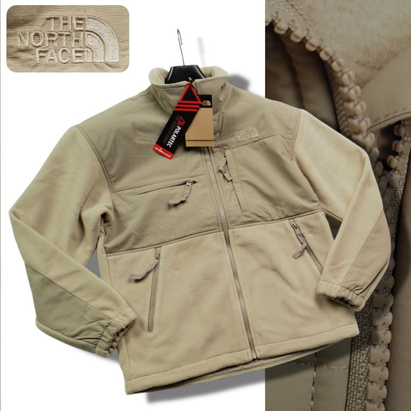 THE NORTH FACE（ザ ノースフェイス） 新品正規 ノースフェイス 海外 