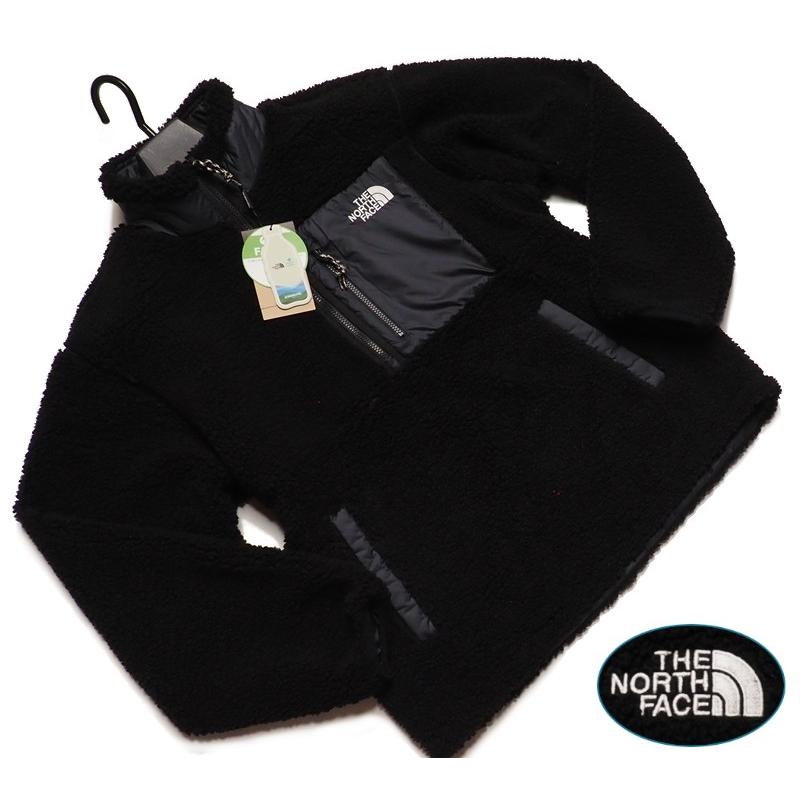 THE NORTH FACE（ザ ノースフェイス） 新品正規 ノースフェイス 海外 