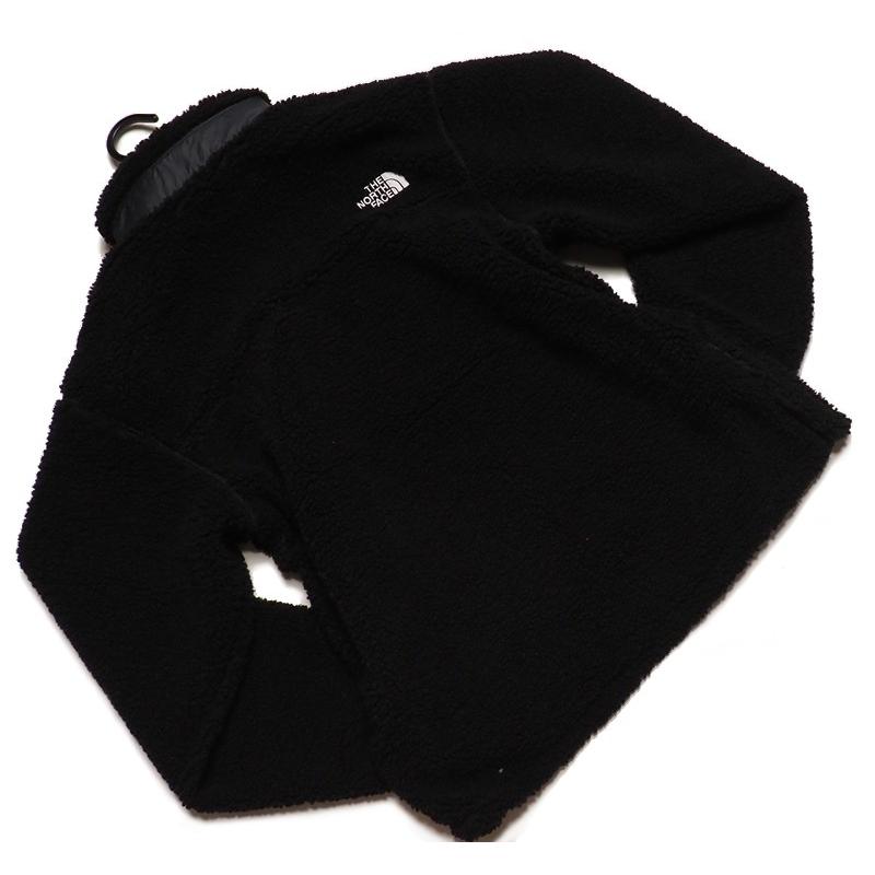 THE NORTH FACE 新品正規 ノースフェイス 海外限定 PLAY GREEN THE NORTH FACE 新品正規 ノースフェイス 海外限定 PLAY GREEN