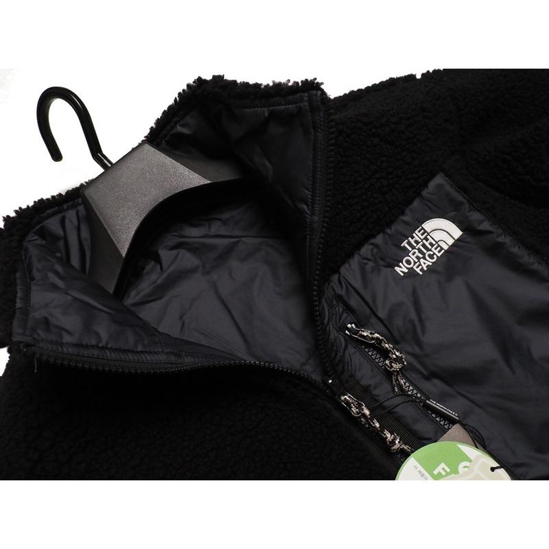 THE NORTH FACE 新品正規 ノースフェイス 海外限定 PLAY GREEN THE NORTH FACE 新品正規 ノースフェイス 海外限定 PLAY GREEN