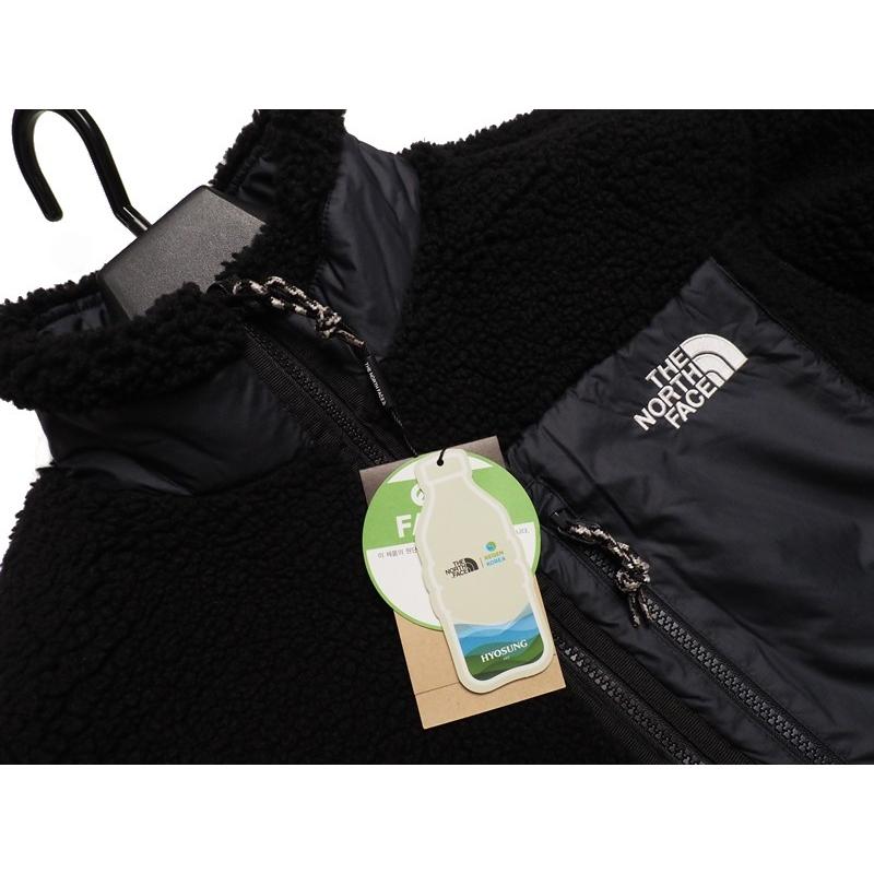 THE NORTH FACE 新品正規 ノースフェイス 海外限定 PLAY GREEN THE NORTH FACE 新品正規 ノースフェイス 海外限定 PLAY GREEN