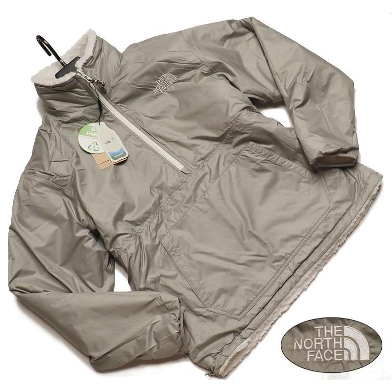 THE NORTH FACE（ザ ノースフェイス） 新品正規 ノースフェイス 海外 