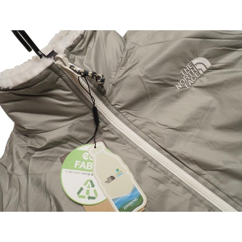 THE NORTH FACE（ザ ノースフェイス） 新品正規 ノースフェイス 海外 
