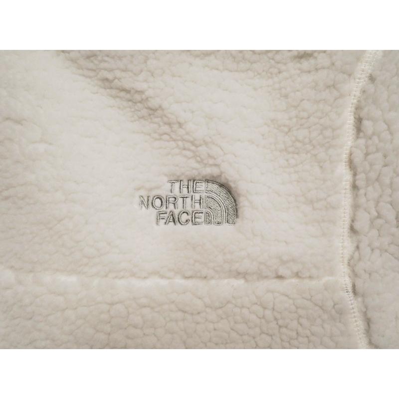 THE NORTH FACE（ザ ノースフェイス） 新品正規 ノースフェイス