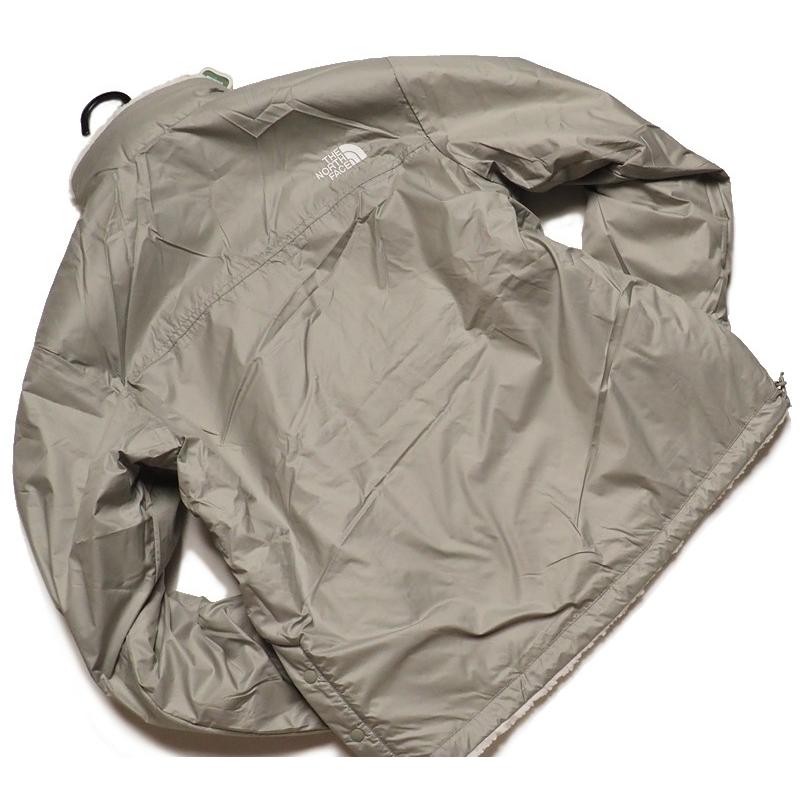 THE NORTH FACE 新品正規 ノースフェイス 海外限定 PLAY GREEN THE NORTH FACE 新品正規 ノースフェイス 海外限定 PLAY GREEN