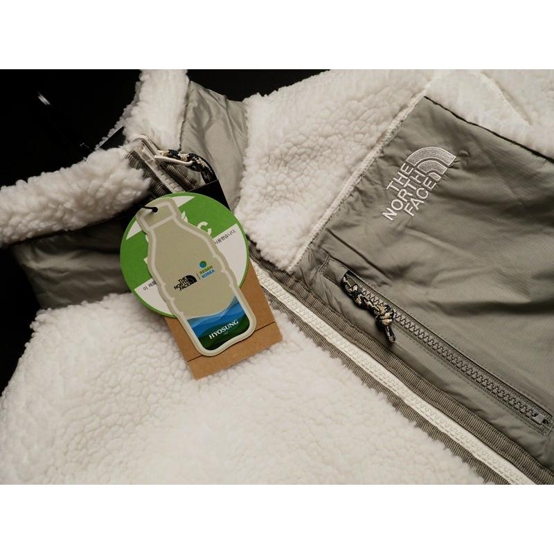 THE NORTH FACE 新品正規 ノースフェイス 海外限定 PLAY GREEN THE NORTH FACE 新品正規 ノースフェイス 海外限定 PLAY GREEN
