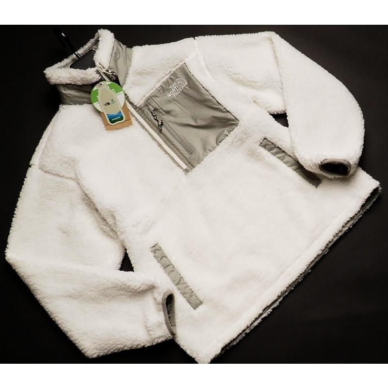 THE NORTH FACE（ザ ノースフェイス） 新品正規 ノースフェイス 海外