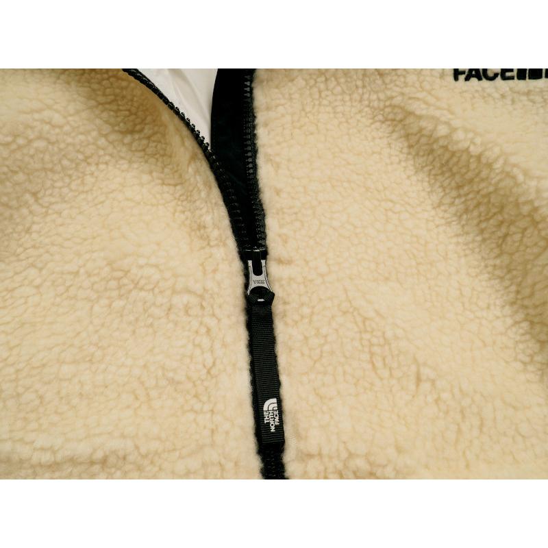 THE NORTH FACE（ザ ノースフェイス） 新品正規 ノースフェイス