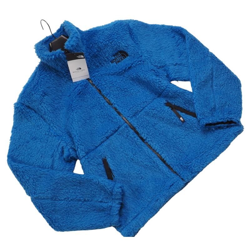 THE NORTH FACE（ザ ノースフェイス） 新品正規 ノースフェイス 