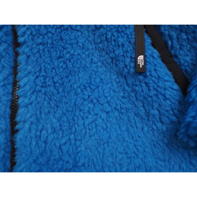 THE NORTH FACE（ザ ノースフェイス） 新品正規 ノースフェイス