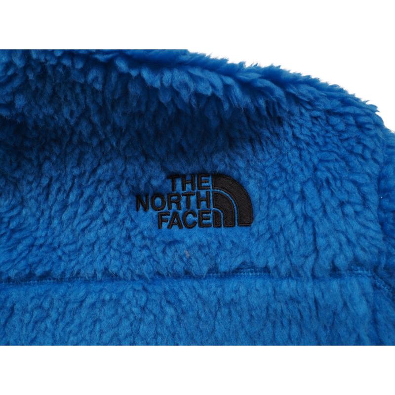 THE NORTH FACE（ザ ノースフェイス） 新品正規 ノースフェイス