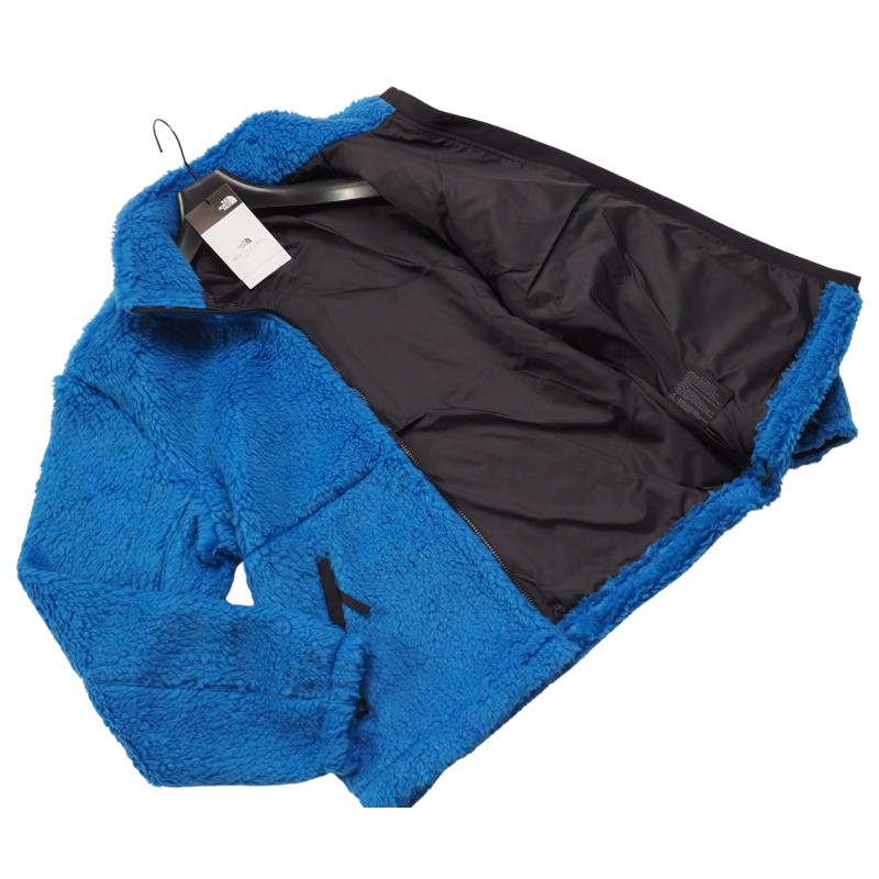 THE NORTH FACE 裏ボア付ジャケット THE NORTH FACE（ザ ノースフェイス） 新品正規 ノースフェイス