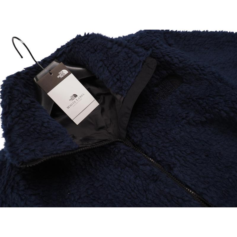 THE NORTH FACE フリースジャケット ネイビー 楽天市場】THE NORTH FACE ザ ノースフェイス GLACIER FULL ZIP FLEECE