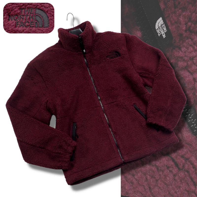 THE NORTH FACE（ザ ノースフェイス） 新品正規 ノースフェイス