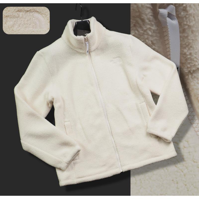 THE NORTH FACE（ザ ノースフェイス） 新品正規 ノースフェイス