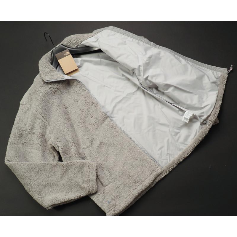 THE NORTH FACE（ザ ノースフェイス） 新品正規 ノースフェイス 海外 