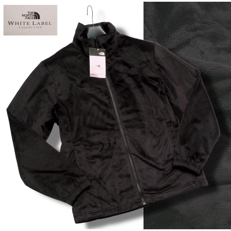 THE NORTH FACE（ザ ノースフェイス） 新品正規 ノースフェイス 海外 