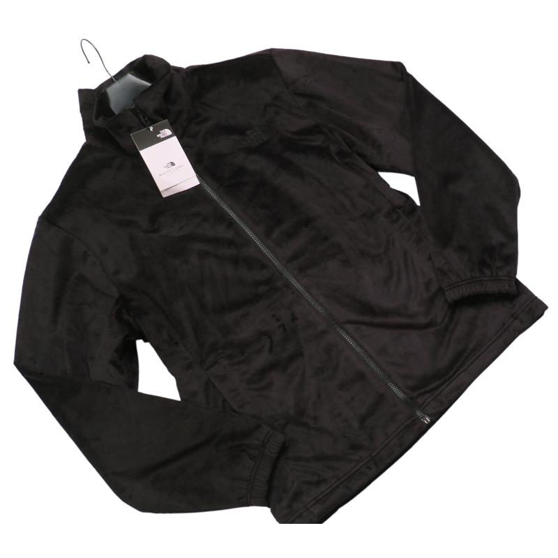 THE NORTH FACE（ザ ノースフェイス） 新品正規 ノースフェイス 海外 