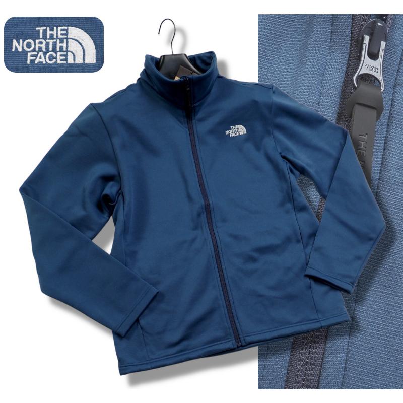 THE NORTH FACE（ザ ノースフェイス） 新品正規 ノースフェイス 海外