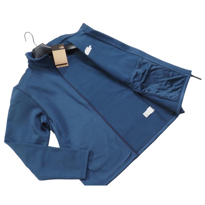 THE NORTH FACE（ザ ノースフェイス） 新品正規 ノースフェイス 海外