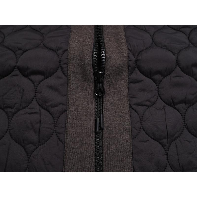 THE NORTH FACE（ザ ノースフェイス） 新品正規展示品18800円 ノース 