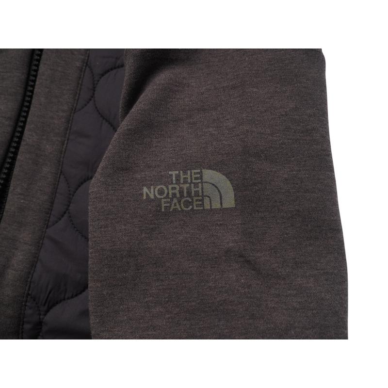 THE NORTH FACE（ザ ノースフェイス） 新品正規展示品18800円 ノース 