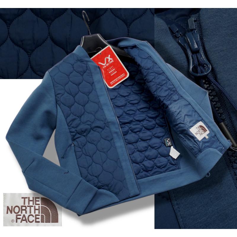 THE NORTH FACE（ザ ノースフェイス） 新品正規18800円 ノースフェイス