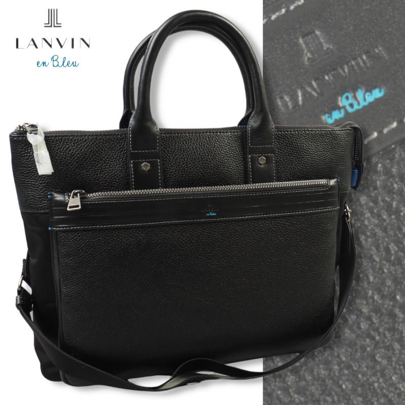 511501-blk