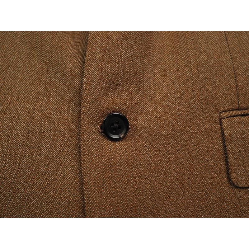 オンワードセレクション 新品15.1万円 オンワード樫山 Royal Custom