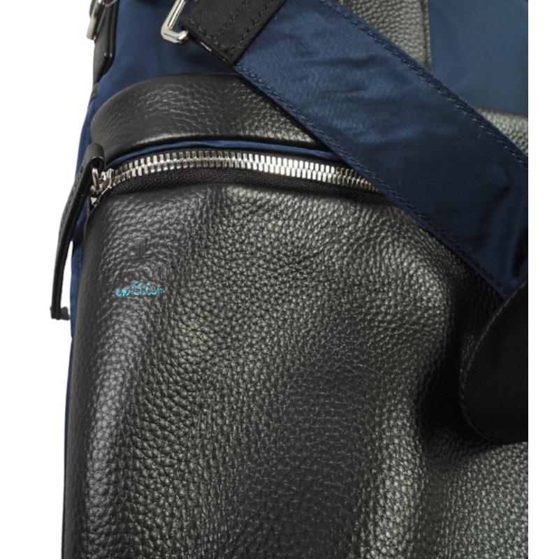 LANVIN en Bleu 新品正規2.9万円 ランバン オン ブルー サント2 2way