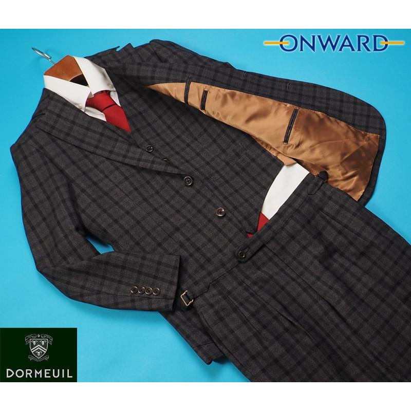 オンワードセレクション 新品22万円 オンワード樫山×伊勢丹 The