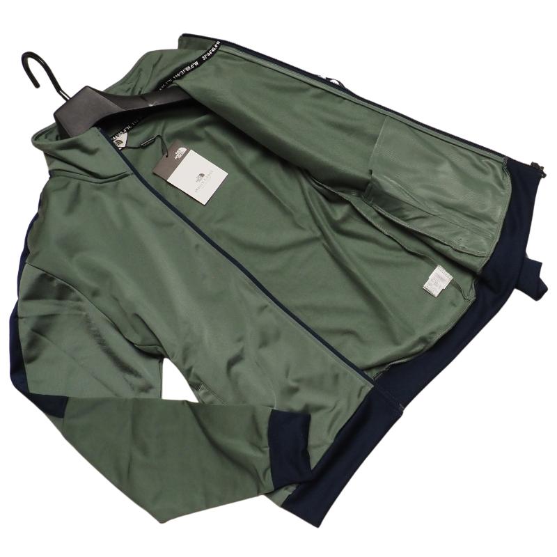 THE NORTH FACE 新品正規 ノースフェイス 海外限定 ビッグロゴ THE NORTH FACE 新品正規 ノースフェイス 海外限定 ビッグロゴ