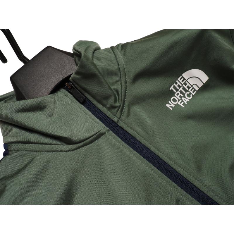 THE NORTH FACE 新品正規 ノースフェイス 海外限定 ビッグロゴ THE NORTH FACE 新品正規 ノースフェイス 海外限定 ビッグロゴ