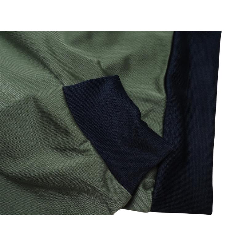 THE NORTH FACE 新品正規 ノースフェイス 海外限定 ビッグロゴ THE NORTH FACE 新品正規 ノースフェイス 海外限定 ビッグロゴ