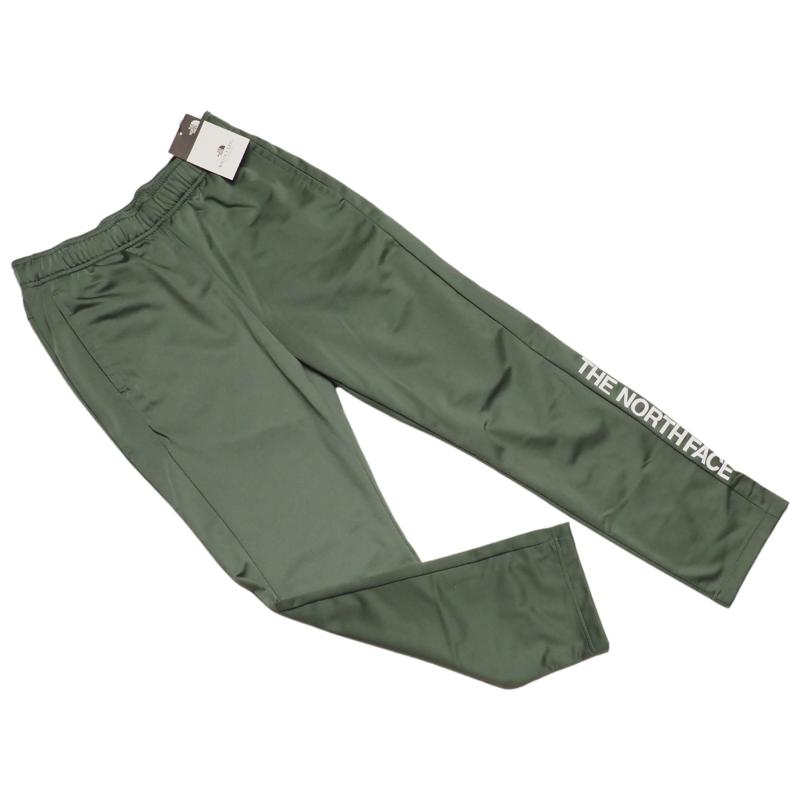 THE NORTH FACE 新品正規 ノースフェイス 海外限定 ビッグロゴ THE NORTH FACE 新品正規 ノースフェイス 海外限定 ビッグロゴ