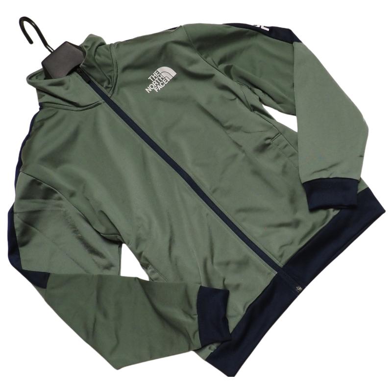 THE NORTH FACE 新品正規 ノースフェイス 海外限定 ビッグロゴ THE NORTH FACE 新品正規 ノースフェイス 海外限定 ビッグロゴ