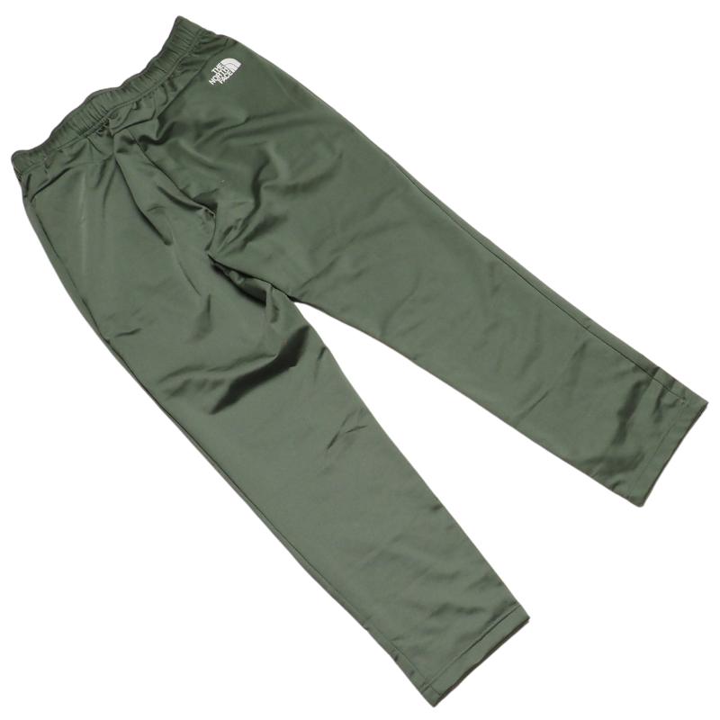 THE NORTH FACE 新品正規 ノースフェイス 海外限定 ビッグロゴ THE NORTH FACE 新品正規 ノースフェイス 海外限定 ビッグロゴ
