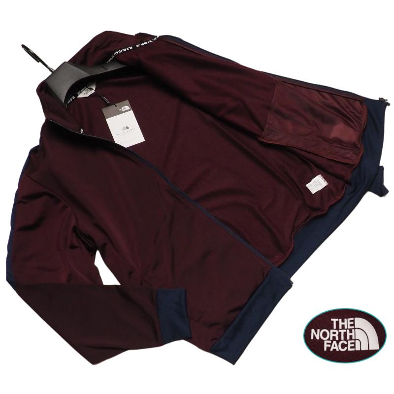 THE NORTH FACE（ザ ノースフェイス） 新品正規 ノースフェイス 海外 