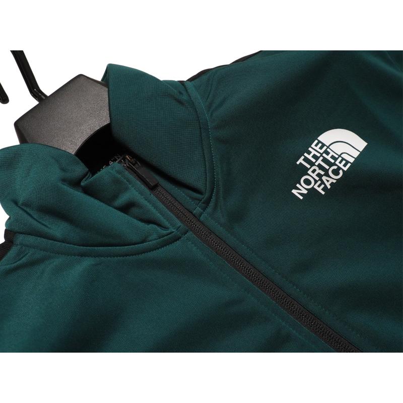 THE NORTH FACE（ザ ノースフェイス） 新品正規 ノースフェイス 海外 