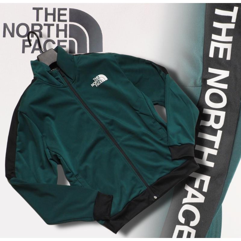 THE NORTH FACE（ザ ノースフェイス） 新品正規 ノースフェイス 海外 