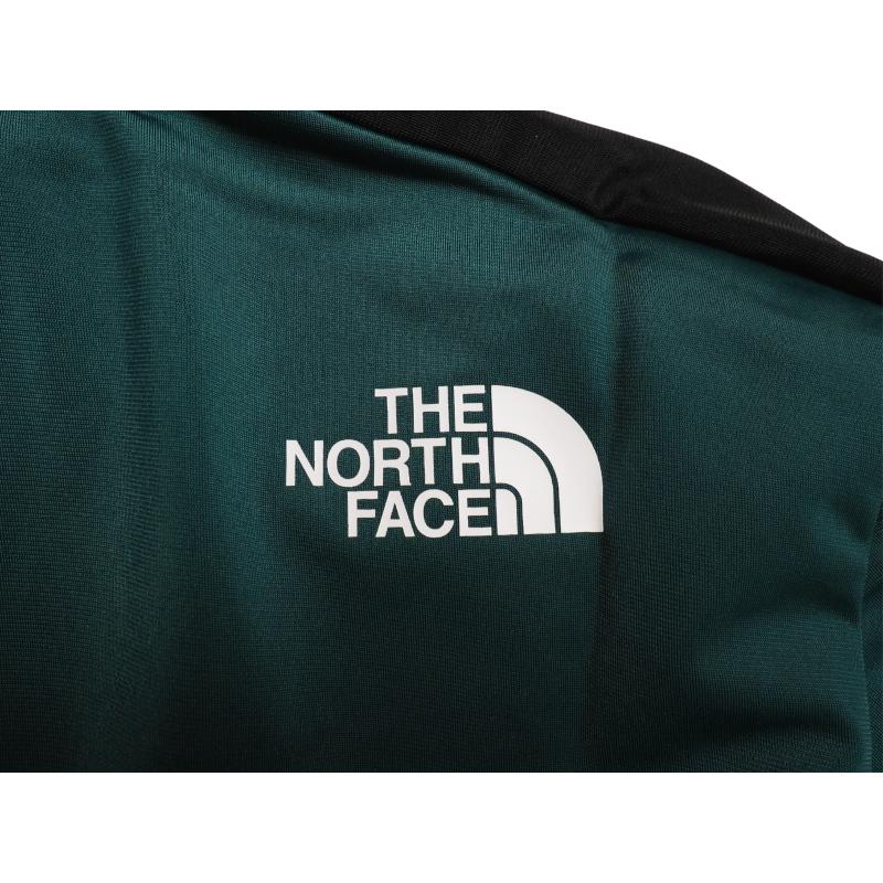 THE NORTH FACE（ザ ノースフェイス） 新品正規 ノースフェイス 海外 