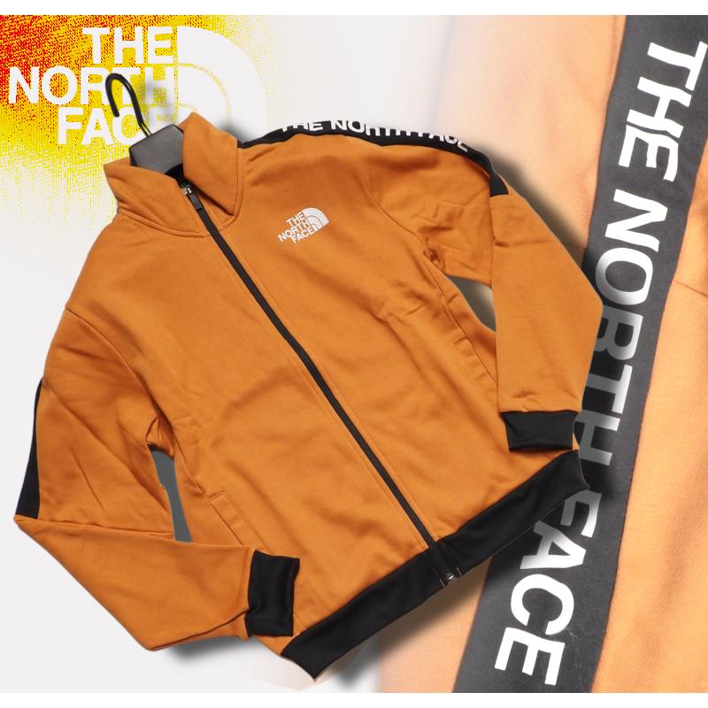 THE NORTH FACE（ザ ノースフェイス） 新品正規 ノースフェイス 海外 